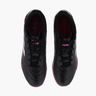 adidas Copa Pure.4 Indoor