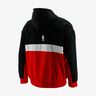NBA Casaca Bulls