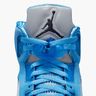 Air Jordan 5 Retro SE