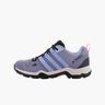 adidas Terrex AX2R Hiking