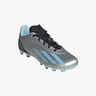 adidas X Crazyfast Messi.4 versátil