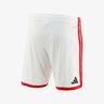 adidas Short Perú Local 2026