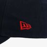 New Era Red Bull F1 9Forty