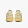 Nike Air Force 1 '07 LX