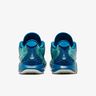 Nike LeBron XXI