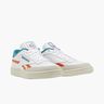 Reebok Club C Revenge