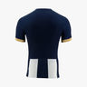 Nike Camiseta Hombre Alianza Lima 2025 Local