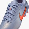 Nike Zapatillas Tiempo Legend 10 Academy