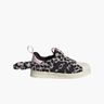 adidas Superstar 360