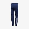 Adidas 7/8 Circuit 3 Stripes