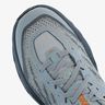 Hoka Speedgoat 5