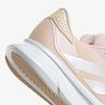 adidas Zapatillas Duramo SL2