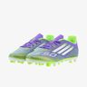 adidas Chimpunes F50 Club