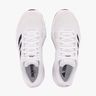 adidas Everyset