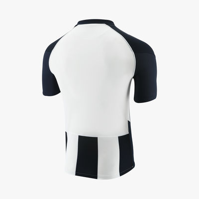 Nike Camiseta Oficial Alianza Lima 2021