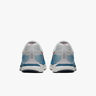 Nike Air Zoom Pegasus 34