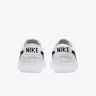 Nike Blazer Low '77