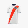 Marathon Camiseta de fútbol Deportivo Municipal Ti