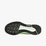 Puma Velocity Nitro