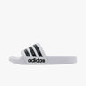 adidas Sandalias Adilette Shower