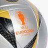 adidas Pelota de Fútbol Fussballliebe Finale Leagu