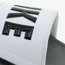 Nike OffCourt Slide