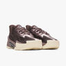 Under Armour Zapatos Curry Series 7