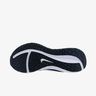 Nike Zapatillas Downshifter 13