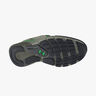 Under Armour HOVR Turbulence