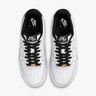 Nike Zapatos Air Force 1 '07 Mini Jewel