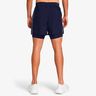 Under Armour Launch
