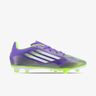 adidas Chimpunes F50 Club