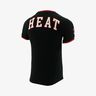 NBA Miami Heat