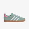 adidas Zapatillas Gazelle