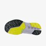 On Zapatillas Cloudsurfer Trail 2