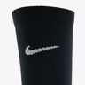 Nike Strike Largas 1 Par