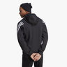adidas Future Icons 3 bandas