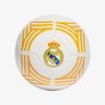adidas Pelota de fútbol Real Madrid Club