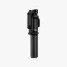 Huawei AF15 Mini tripod / selfie stick