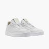 Reebok Club C Clean