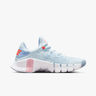 Nike Free Metcon 4