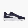 Puma Twitch Runner