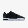 Puma CA Pro Classic