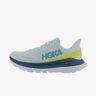 Hoka One One Mach 4