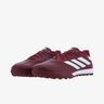 Adidas Zapatos de fútbol Copa Pure II League