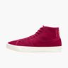 Nike SB BLZR Court Mid Premium