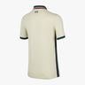 Nike Liverpool FC 2021/22 Visitante
