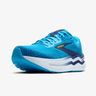 Brooks Ghost Max 2
