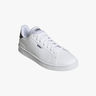 adidas zapatillas Court