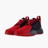 Adidas D Rose 773 2020